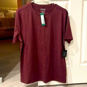 01. Algo Stitch Fix men’s Tshirt